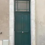 Apartment Le Cosy-chic - Vieux Mans - Centre & Cathedrale