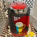 Le Cosy-chic - Vieux Mans - Centre & Cathedrale Le Mans