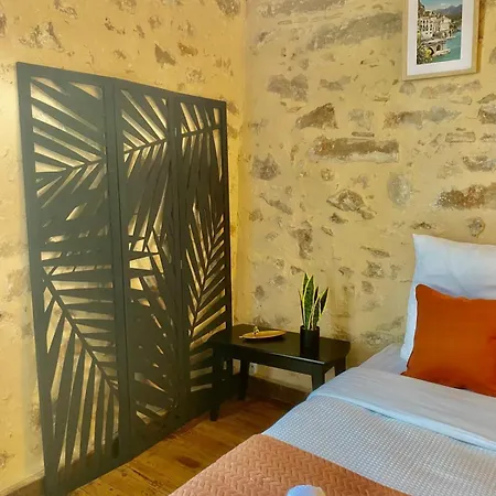 דירה Le Cosy-chic - Vieux Mans - Centre & Cathedrale *