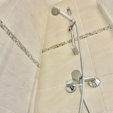 Appartement Le Cosy-chic - Vieux Mans - Centre & Cathedrale Le Mans