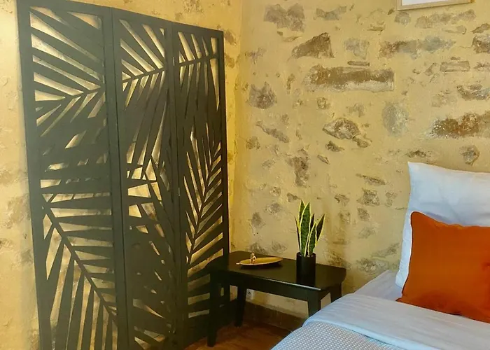 Appartement Le Cosy-chic - Vieux Mans - Centre & Cathedrale *