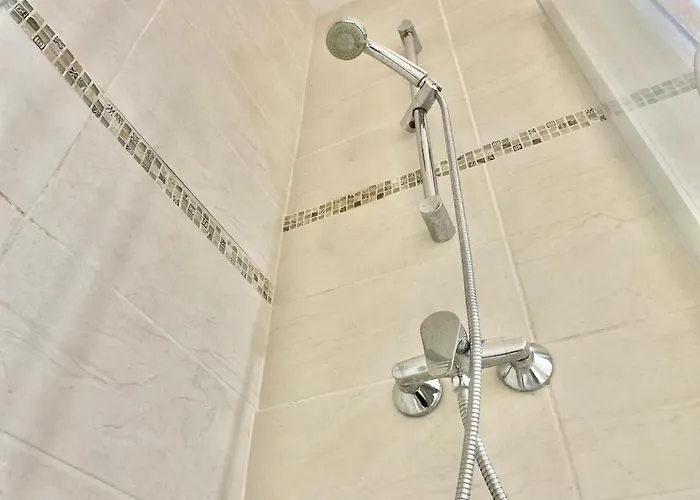 Appartement Le Cosy-chic - Vieux Mans - Centre & Cathedrale Le Mans